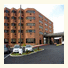Best Western Grand Venice Hotel Wedding & Conference Center