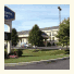 Hampton Inn Hagerstown-Maugansville