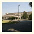 Hampton Inn Hagerstown