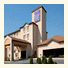 Sleep Inn and Suites Hagerstown