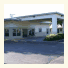 Best Western Lake Hamilton