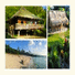 Hawaii Beach Vacation Villas