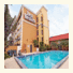 Best Western Hollywood/Aventura