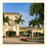 The Diplomat Golf Resort & Spa photo