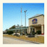 Best Western Hammond Inn & Suites