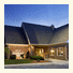Residence Inn Chicago Southeast/Hammond, IN