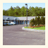 Red Carpet Inn & Suites Hammonton