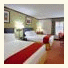 Holiday Inn Express Hotel & Suites Charleston-Ashley Phosphate