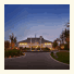 Vacation Village in the Berkshires
