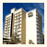 Best Western Plus Atlanta Airport East photo