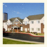 Residence Inn Atlanta Airport North/Virginia Avenue photo