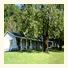 Klamath River Resort Inn