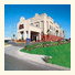 Hampton Inn & Suites Harlingen