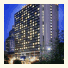 Hilton Hartford