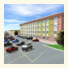 Holiday Inn Hotel & Suites Chicago Southland