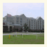 Hampton Inn & Suites North Fort Worth-Alliance Airport