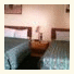 Grand Motel photo