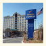 Holiday Inn Express Hauppauge-Long Island