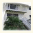 Hauula Beach House