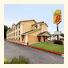 Super 8 in Havre de Grace