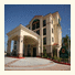 La Quinta Inn & Suites Hawaiian Gardens