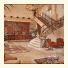 Ayres Hotel Manhattan Beach