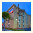 Candlewood Suites LAX Hawthorne photo