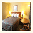 Hawthorne Plaza Inn Near LAX photo