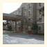 Holiday Inn Express Hotel & Suites Los Angeles Airport Hawthorne photo