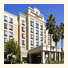 Springhill Suites Hawthorne/Manhattan Beach photo