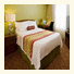 TownePlace Suites Los Angeles LAX Manhattan Beach photo