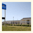 Baymont Inn & Suites Hays