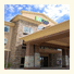 Holiday Inn Express Hays
