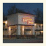 Haysville Express Inn