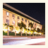 Best Western PLUS Inn of Hayward