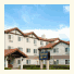 Mainstay Suites