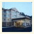 Mountain Inn and Suites