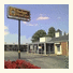 Budget Host Inn Hazelwood
