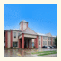 Comfort Inn & Suites Hazelwood photo