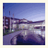 Hilton Garden Inn Spokane Airport photo