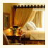 Hotel Les Mars