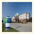 Holiday Inn Express Hotel & Suites Hearne