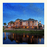 Courtyard Orlando Lake Mary/North photo