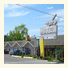 Mac's Motel