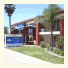 Americas Best Value Inn & Suites
