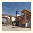 Americas Best Value Inn & Suites Hempstead