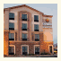 Comfort Inn & Suites Henderson photo