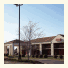 Econo Lodge Henderson photo