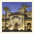 Green Valley Ranch Resort Spa Casino photo