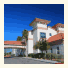 Hawthorn Suites Las Vegas